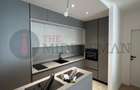 Apartament cu 2 camere One Cotroceni Park - 5