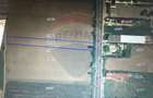 Teren 5,005mp Snagov /Deschidere la  DN 1 - 2
