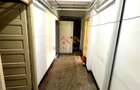 Oportunitate unică Valea Prahovei, hotel+vilă+business, teren 8137 mp - 36