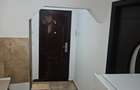 Apartament 2 camere – Victoriei - 6