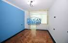 Ultracentral | 3 Camere | Ultramodern - 6