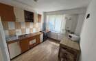 Apartament 3 camere, FSEGA - 5