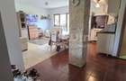 Apartament 3 camere pe 2 niveluri | 89mp | Manastur | Zona Campului - 2