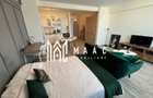 Apartament studio | Balcon | Lift | Parcare | Mihai Viteazu - 2