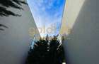 SUPERB/ ESQUISITE DESIGN/ GARDEN/ PARKINGS/ IANCU NICOLAE - 78