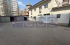 INCHIRIERE SPATIU COMERCIAL | 1040MP | TITULESCU | ACTVITATI LOGISTICE - 1