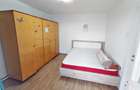 Apartament 2 camere Podu Ros-Socola, parter semi-mobilat ! - 6