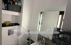 Apartament 3 camere decomandat, renovat premium, 68 mp, 2 băi, Nicolina - 6