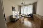 Apartament 3 Camere | Etaj 2 | 65 MPU | Central - 1