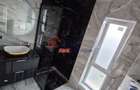 Casa 100mp, Rediu, 139000 euro - 6