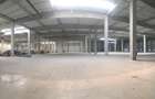 Park Logistic Cristian-inchirere spatii industriale moderne - 6
