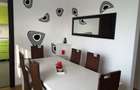 Proprietar inchiriez apartament 3 camere_Natura Residence - 1