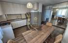Superb apartament decomandat 3 camere rond Piata Alba Iulia - 5