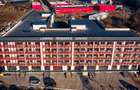 London Residence Suceava! Apartament 2 camere! - 2