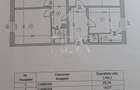 Apartament 3 Camere - Sebastian - 13