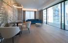 REA1027526 Apartament High End 3 camere I One Mircea Eliade I View superb - 4