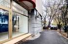 Spatiu Comercial Stradal de Inchiriat | Vanzare | 240mp - 42