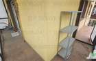 Apartament 2 camere spatios 60mp+balcon 13mp in Militari Residence - 4