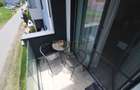 Bloc nou, loc de parcare, zona Aradului/str. LInistei - 13