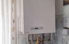 Apartament 2 camere Granit - 12