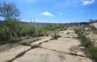 De inchiriat – Teren intravilan 2.077 mp – zona Calea Prutului - 6