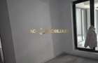3 Camere de inchiriat | Pallady | Metrou | Centrala | Loc de Parcare - 4