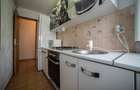 Apartament 2 Camere – Zona Spitalul Județean - 10