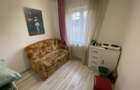 Garsonieră renovată, mobilată modern – Gruia, zona Stadion CFR - 2