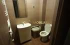 3 Camere de inchiriat | Dristor | 2 Bai | Centrala proprie | Parcare - 7