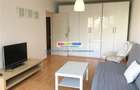 Apartament 3 camere , 65mp , Metrou, Bvd Tineretului, Piata Norilor - 2