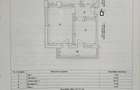 Apartament 2 camere Tomis Plus 131000 euro - 7