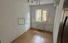 P4937 Apartament cu 3 camere, zona Dacia - 2