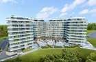 2 camere in Yacht Kid la 12 minute Metrou Pipera - 8