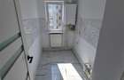 RENOVATA MODERN garsoniera zona Viziru 1, etaj 3 - 2