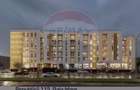 Apartament cu 2 camere de vânzare în zona Republicii - 4