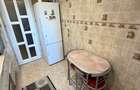 Apartament 2 camere zona Podu Ros - 2
