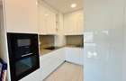 Apartament cu 4 camere +loc parcare Queens Residence,  150 m de mare 0% COMISION - 12