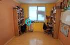 Apartament 2 camere de vânzare – Alexandru Obregia - 13