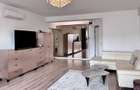 2 CAMERE , COMISION 0, IVORY RESIDENCE, PIPERA, NORD, ROND OMV - 4