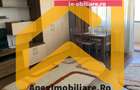 Apartament 2 camere de inchiriat Politehnica București | ApexImobiliare.ro - 2