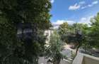 PRIMAVERII | INCHIRIERE APARTAMENT LUX IN VILA | 115 MP | NEMOBILAT | - 27