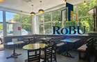 Spatiu Comercial/ restaurant in Centrul Civic # RoBU spatii comerciale - 1