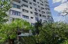 Campus Palas - Apartament 3 Camere 63 mp - 14