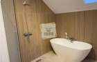 Casa la cheie 4 camere 2 bai si teren 380 mp la 10 km de Sibiu - 11