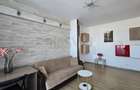 REA1028561 Apartament 2 camere Bucurestii Noi Laminorului - 5