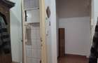 TOMIS NORD | 2 CAMERE | MOBILAT | GAZE - 10