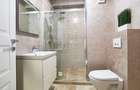 APARTAMENT DE LUX | 2 CAMERE | TERASA CU VEDERE LA MARE | TOMIS PLUS - 9