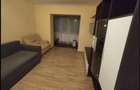Apartamet 2 camere decomandat, Etajul 1- Frumoasa - 1