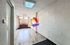 Spatiu birouri de închiriat Brasov - 27 mp # spatii-comerciale-brasov.ro - 2