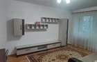 Apartament 3 Camere,Doamna Ghica,Parc Plumbuita,bl.reabilitat,et.2/8,DECOMANDAT - 3